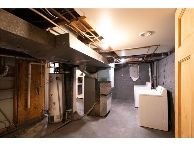 118 13th Ave South, South Saint Paul, MN 55075