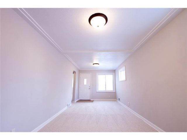 118 13th Ave South, South Saint Paul, MN 55075