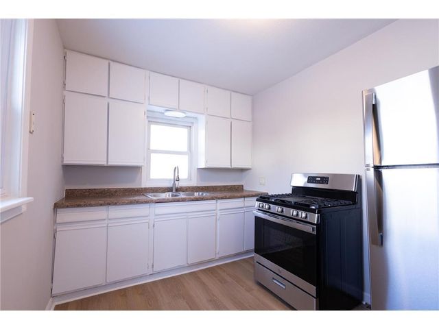 118 13th Ave South, South Saint Paul, MN 55075