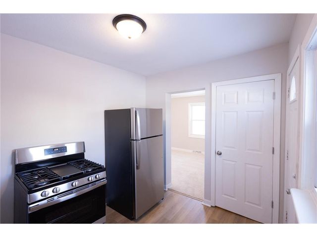 118 13th Ave South, South Saint Paul, MN 55075