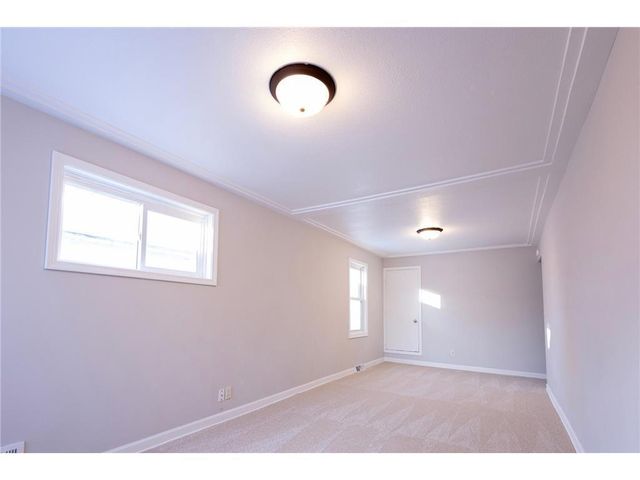 118 13th Ave South, South Saint Paul, MN 55075