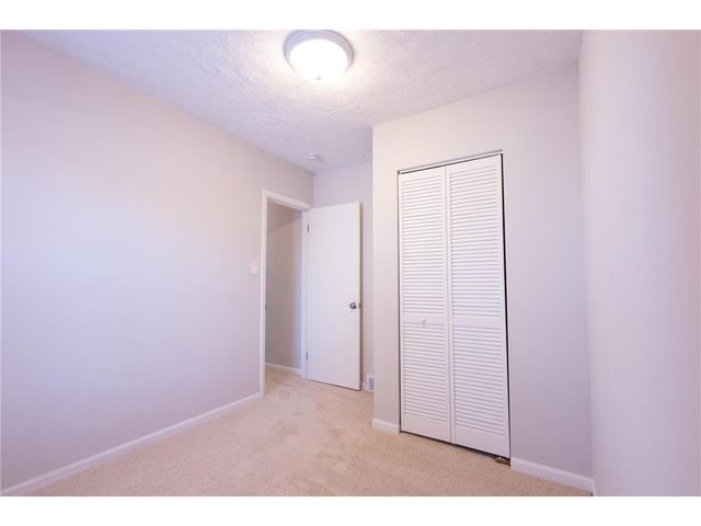 118 13th Ave South, South Saint Paul, MN 55075