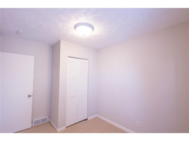 118 13th Ave South, South Saint Paul, MN 55075