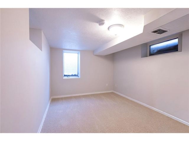 118 13th Ave South, South Saint Paul, MN 55075