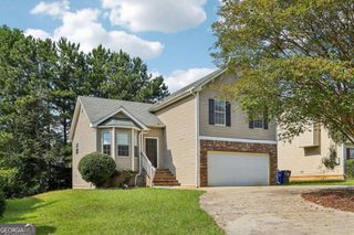 4031 Robin Circle, Atlanta, GA 30349