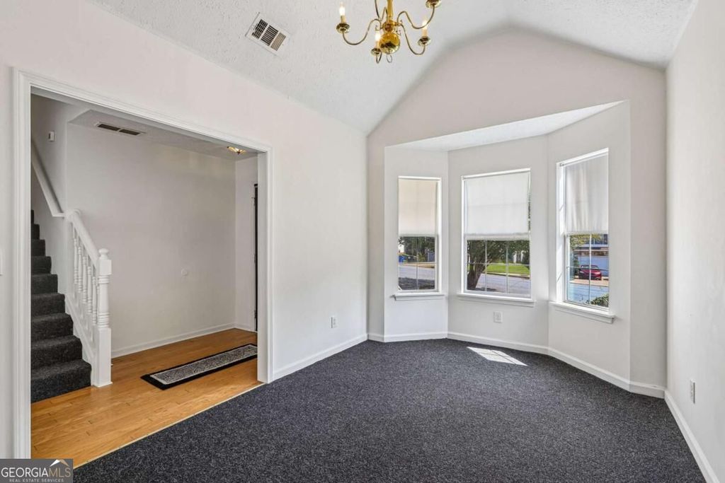 4031 Robin Circle, Atlanta, GA 30349 — photo 4