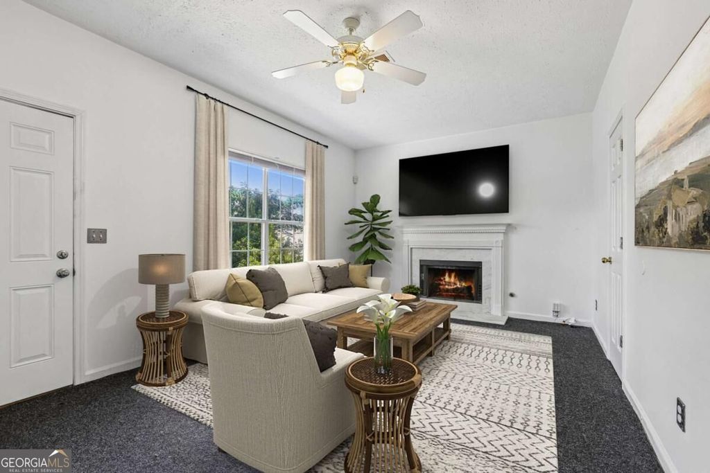 4031 Robin Circle, Atlanta, GA 30349 — photo 5