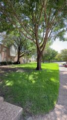 625 Trailwood Court, Garland, TX 75043