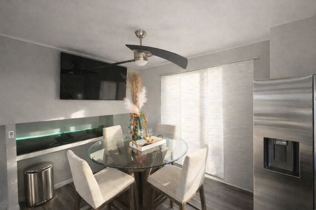 17718 Ridgewood Drive, Hazel Crest, IL 60429