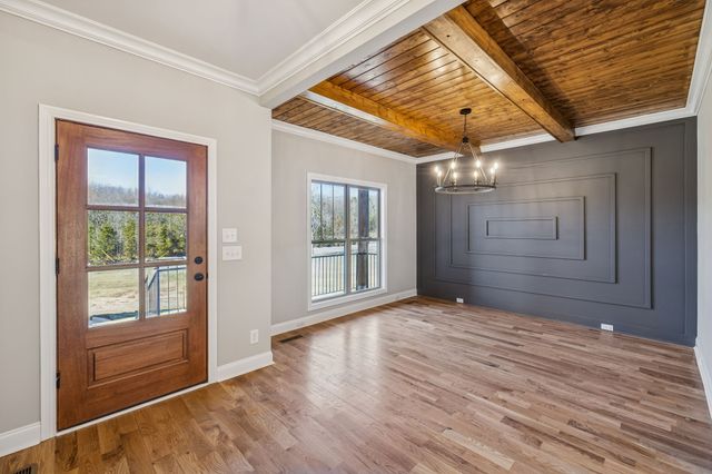 13781 Cainsville Rd, Lebanon, TN 37090