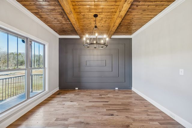 13781 Cainsville Rd, Lebanon, TN 37090