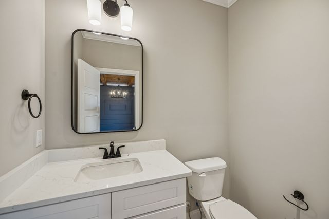 13781 Cainsville Rd, Lebanon, TN 37090