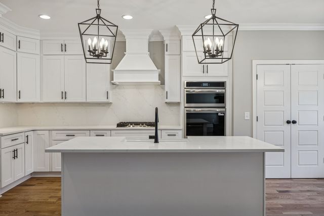 13781 Cainsville Rd, Lebanon, TN 37090