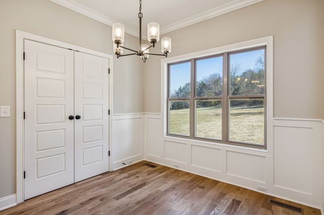 13781 Cainsville Rd, Lebanon, TN 37090