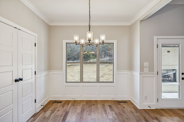 13781 Cainsville Rd, Lebanon, TN 37090