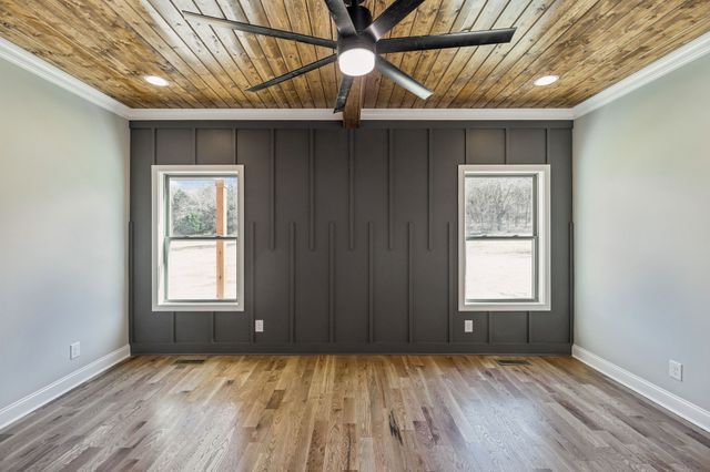 13781 Cainsville Rd, Lebanon, TN 37090