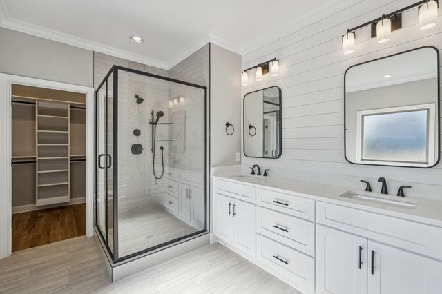 13781 Cainsville Rd, Lebanon, TN 37090