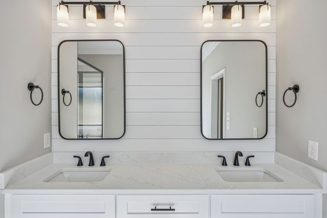 13781 Cainsville Rd, Lebanon, TN 37090