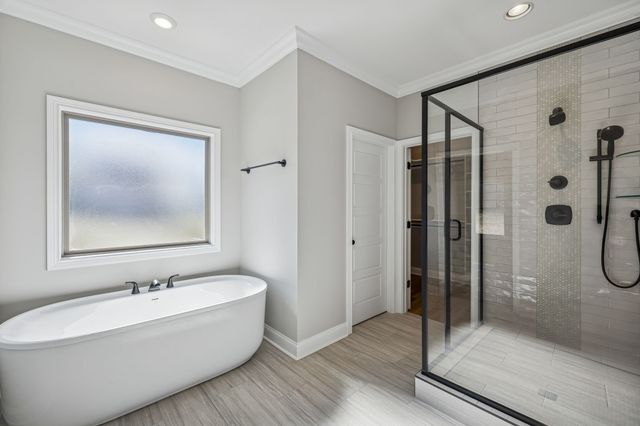 13781 Cainsville Rd, Lebanon, TN 37090