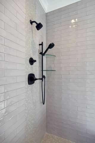 13781 Cainsville Rd, Lebanon, TN 37090