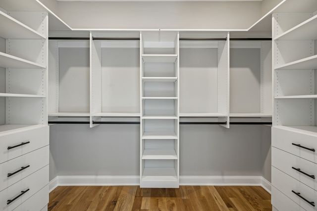 13781 Cainsville Rd, Lebanon, TN 37090