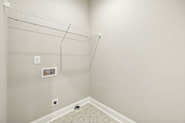 13781 Cainsville Rd, Lebanon, TN 37090