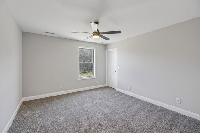 13781 Cainsville Rd, Lebanon, TN 37090