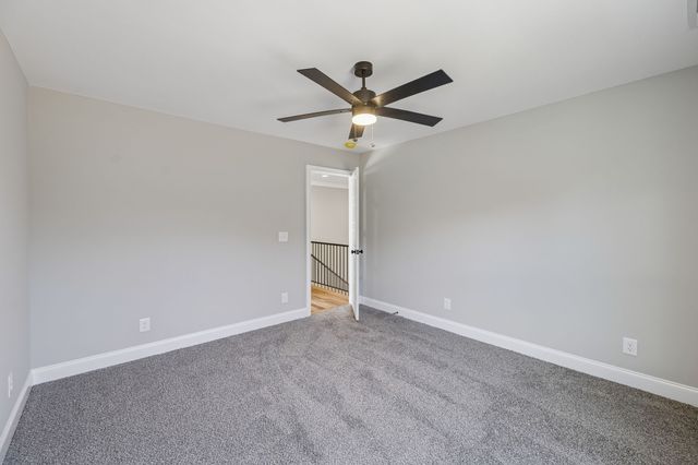 13781 Cainsville Rd, Lebanon, TN 37090