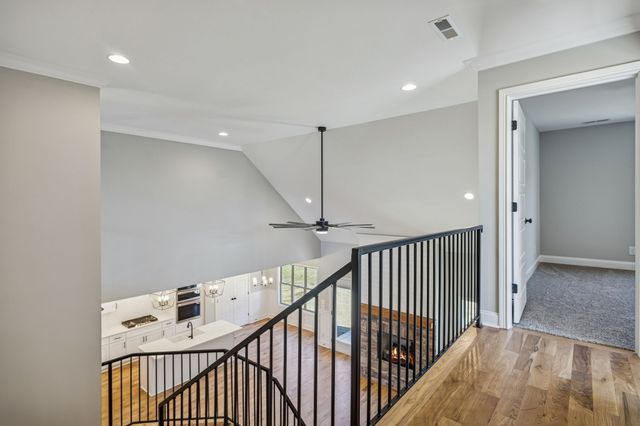 13781 Cainsville Rd, Lebanon, TN 37090