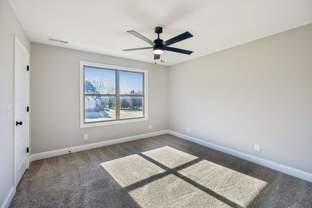 13781 Cainsville Rd, Lebanon, TN 37090