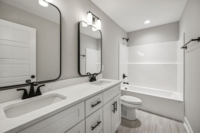 13781 Cainsville Rd, Lebanon, TN 37090