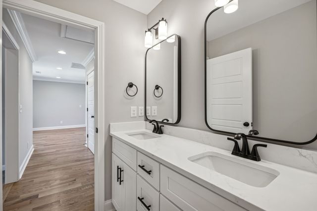 13781 Cainsville Rd, Lebanon, TN 37090