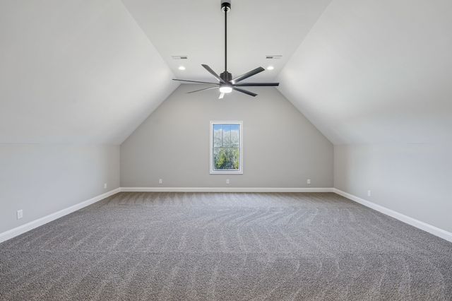 13781 Cainsville Rd, Lebanon, TN 37090