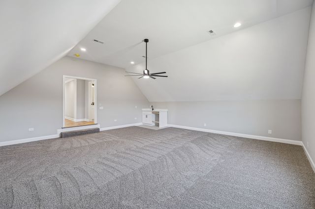 13781 Cainsville Rd, Lebanon, TN 37090