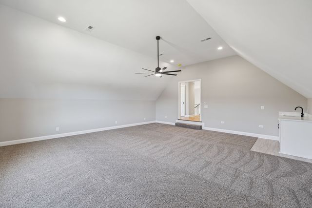 13781 Cainsville Rd, Lebanon, TN 37090