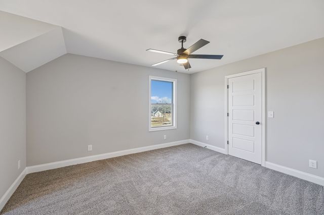 13781 Cainsville Rd, Lebanon, TN 37090