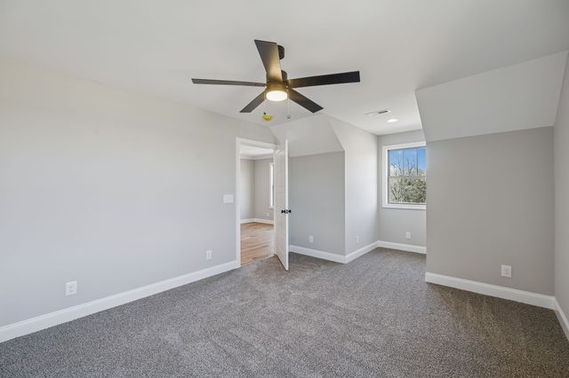 13781 Cainsville Rd, Lebanon, TN 37090