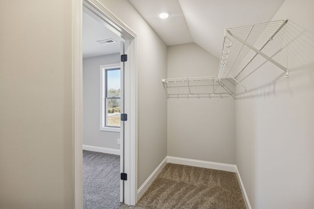 13781 Cainsville Rd, Lebanon, TN 37090