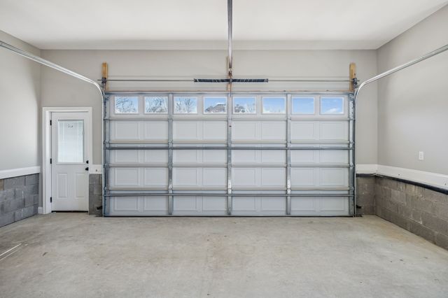 13781 Cainsville Rd, Lebanon, TN 37090