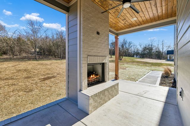 13781 Cainsville Rd, Lebanon, TN 37090