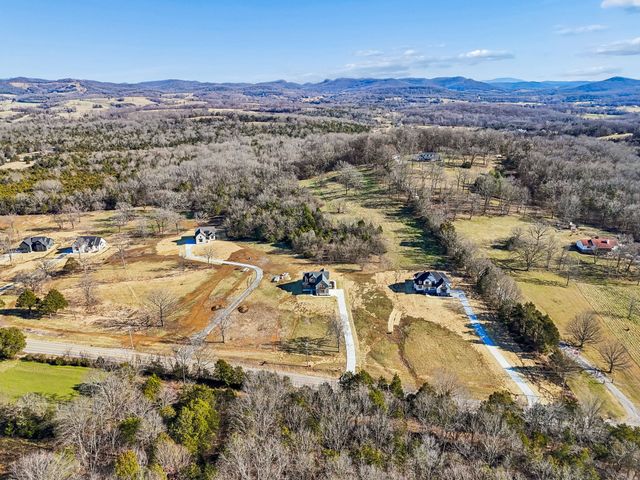 13781 Cainsville Rd, Lebanon, TN 37090