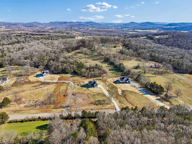 13781 Cainsville Rd, Lebanon, TN 37090