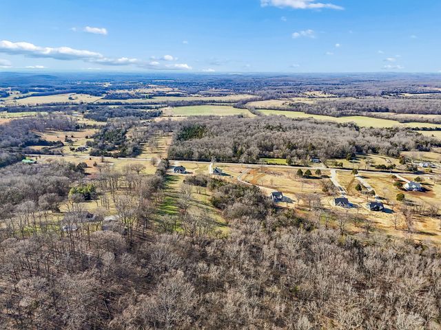 13781 Cainsville Rd, Lebanon, TN 37090