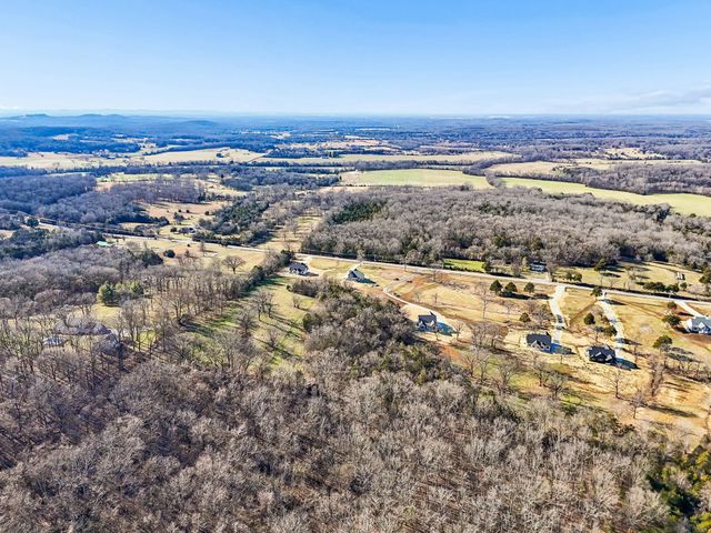 13781 Cainsville Rd, Lebanon, TN 37090