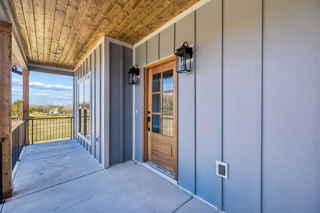 13781 Cainsville Rd, Lebanon, TN 37090