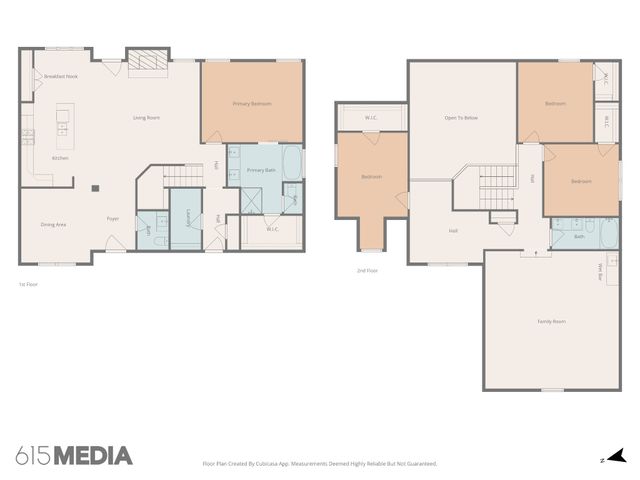 13781 Cainsville Rd, Lebanon, TN 37090