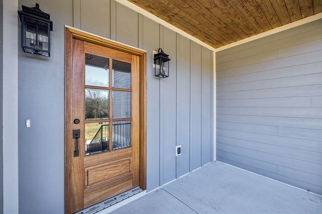 13781 Cainsville Rd, Lebanon, TN 37090