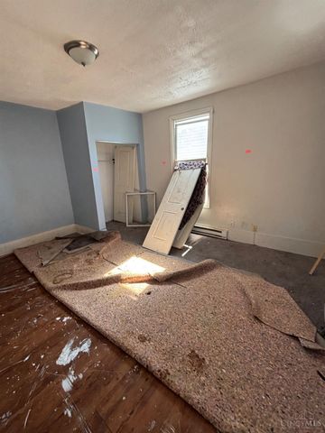 3836 Llewellyn Avenue, Cincinnati, OH 45223