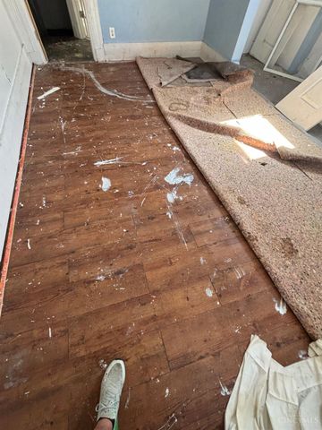 3836 Llewellyn Avenue, Cincinnati, OH 45223