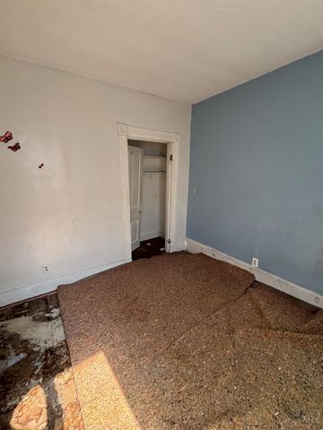 3836 Llewellyn Avenue, Cincinnati, OH 45223